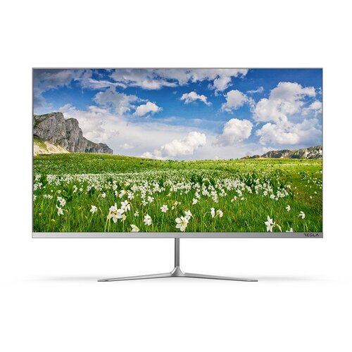Tesla Monitor 22MC335SF Cijene
