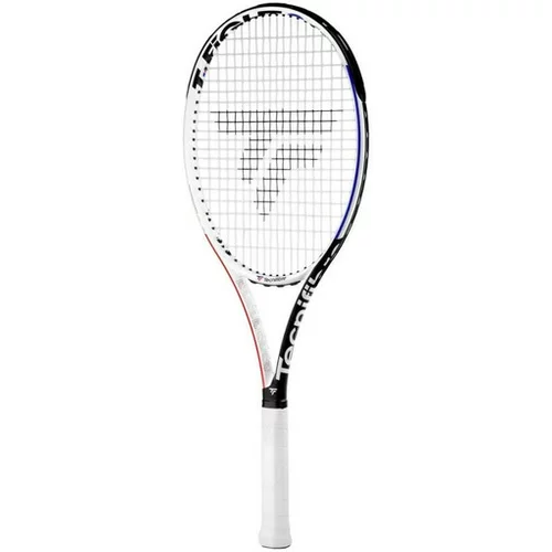 Tecnifibre tenis lopar T-Fight RS 315 3490150192866