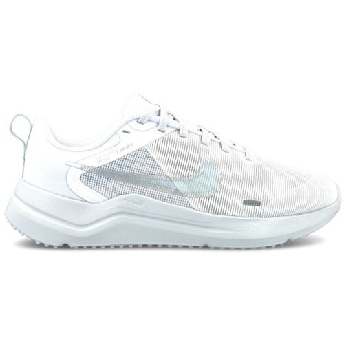 Nike W downshifter 12 Cene