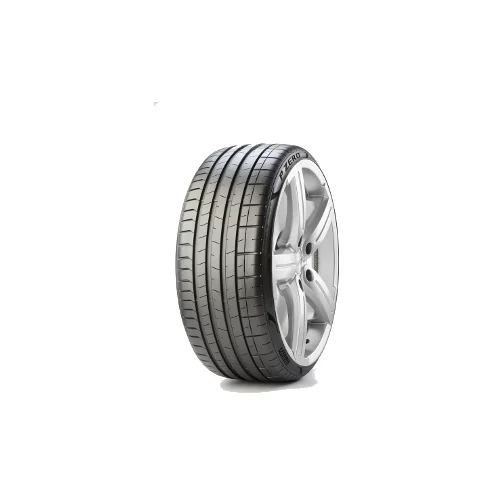 Pirelli P Zero PZ4 SC ( 275/30 R20 97Y XL Elect, PNCS, T1 ) Pirelli P Zero PZ4 SC ( 275/30 R20 97Y XL Elect, PNCS, T1 )