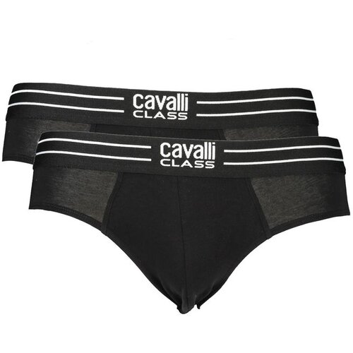 Cavalli Class Mu&amp;scaron;ke gaće QXO01IJD003 Slike
