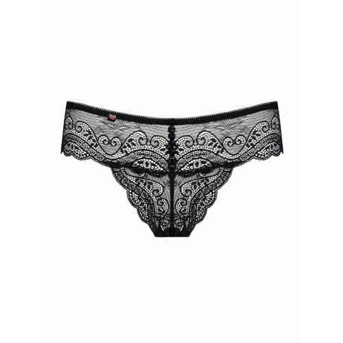 Obsessive Tangice Miamor modre Cene