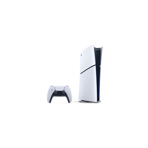 Sony PlayStation 5 Slim E chassis Cijene