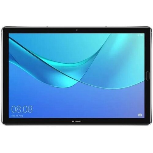 Huawei Tablica MediaPad M5 Lite 10,1" Full HD, (5000513969) Cene
