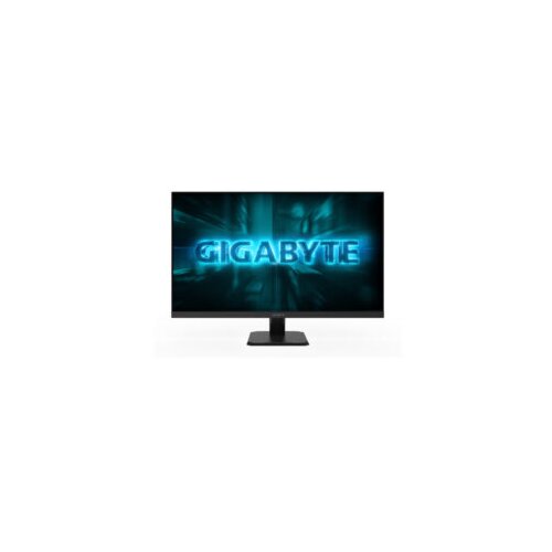 Gigabyte Monitor 31.5 GS32QA31.5&Prime; SS, 2560&times;1440 QHD 300cd, 180Hz, 1ms, 2x HDMI, 1x DP Cijene