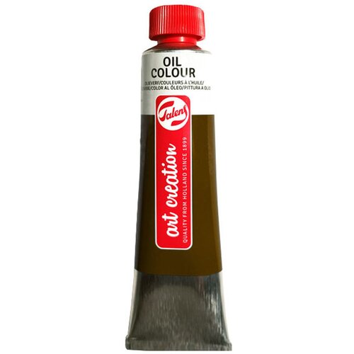  oljna barva royal talens artcreation 40 ml - 36 odtenkov | različne barve Slike