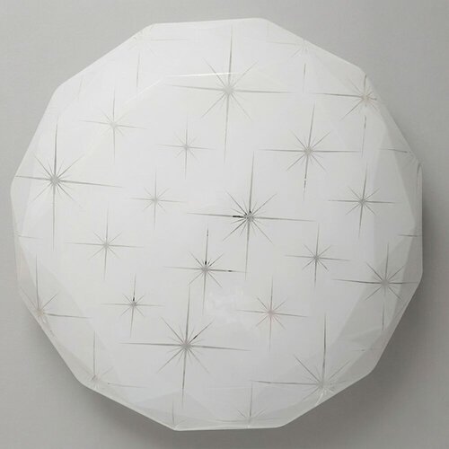  LED Plafonjera R-A33 Cene