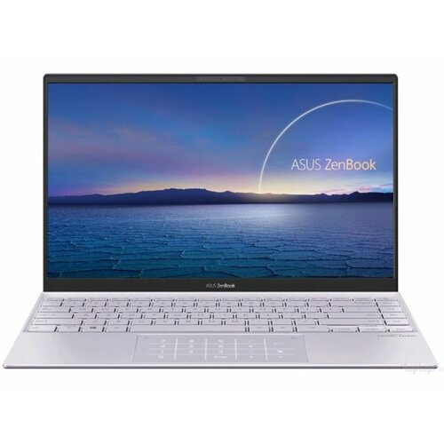 Asus ZenBook 14 UM425IA-WB501T laptop 14