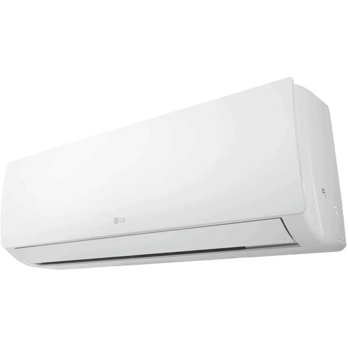 LG W12TE.NEU klimatska naprava Dualcool PRO, 3,4 kW (notranja + zunanja enota) - Slike