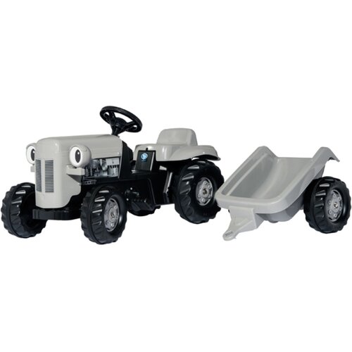 Rolly Toys traktor fergie Cene