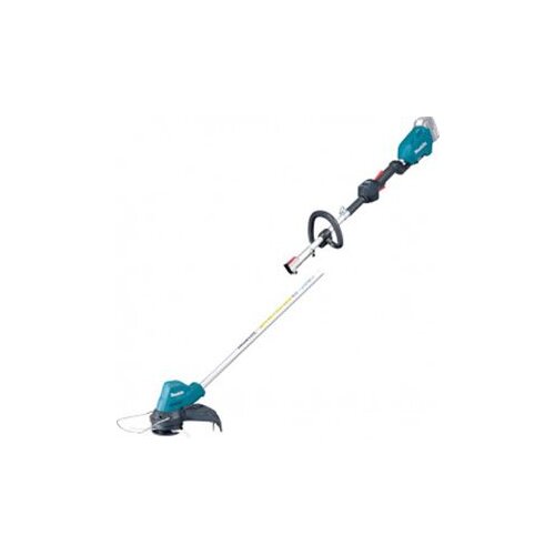 Makita aku trimer za travu DUR188LZ Solo Cijene
