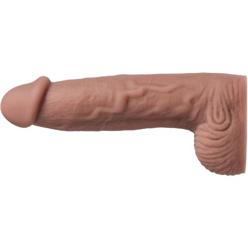 Lovense Dildo Vac-U-Lock S Cijene