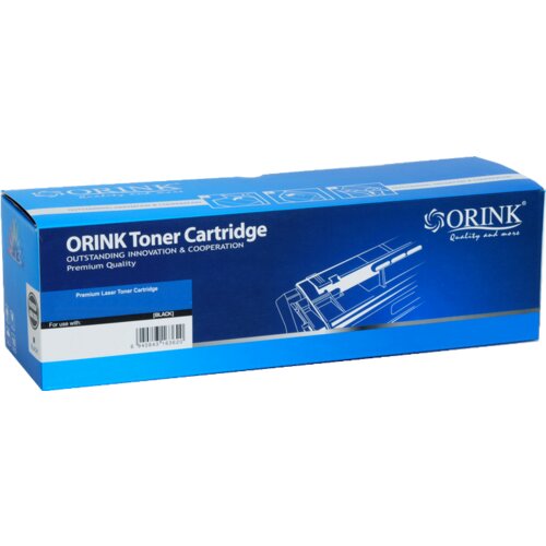  Toner HP 79A (CF279A) črn/black XXL Slike