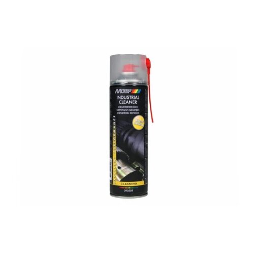Motip Univerzalni čistač - 090509 500ml Cene