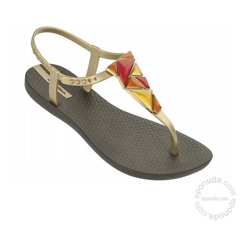 Rider ženske papuče IPANEMA VITRAUX FEM FF 81161-20527 Slike