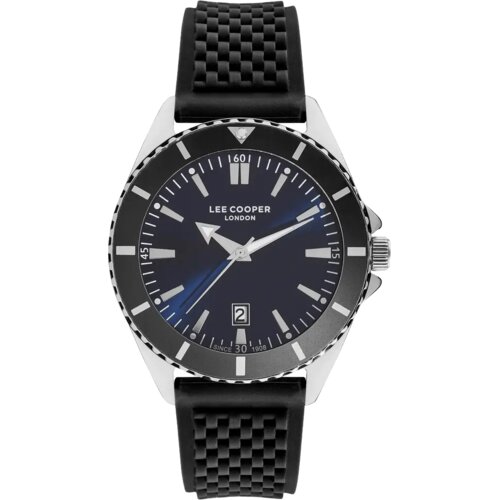  RUČNI SAT LEE COOPER LC07361.391 Cijene