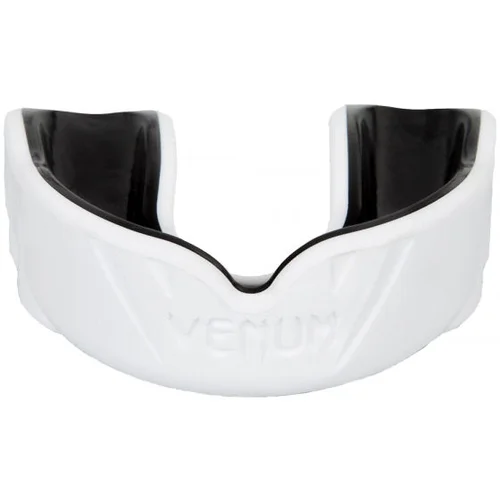 Venum CHALLENGER MOUTHGUARD Štitnik za zube, bijela, veličina