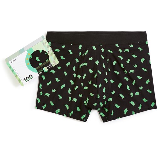 Celio Gift set of boxers Dolar - Men&amp;#039;s Slike