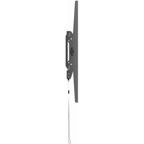 Gembird WM-75T-04 TV nosac VESA max 40x40cm, tilt 37-75 max.75kg Cene