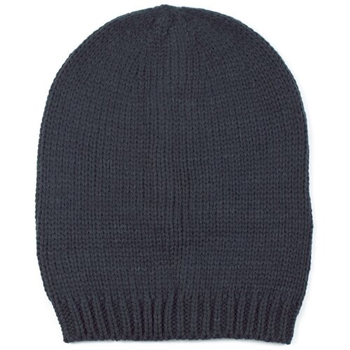 Art of Polo Unisex&amp;#039;s Hat Cz13310 Slike