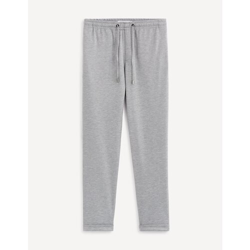 Celio Sweatpants Voventi Slike