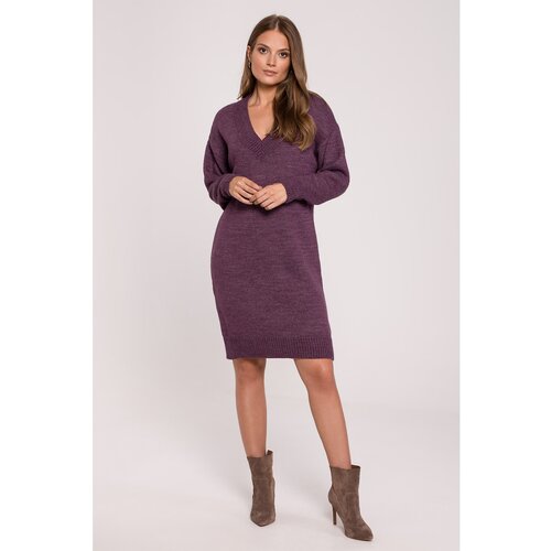Makover Woman&amp;#039;s Dress K122 Slike
