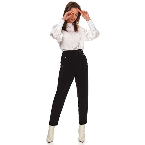 Top Secret LADY&amp;#039;S TROUSERS Slike