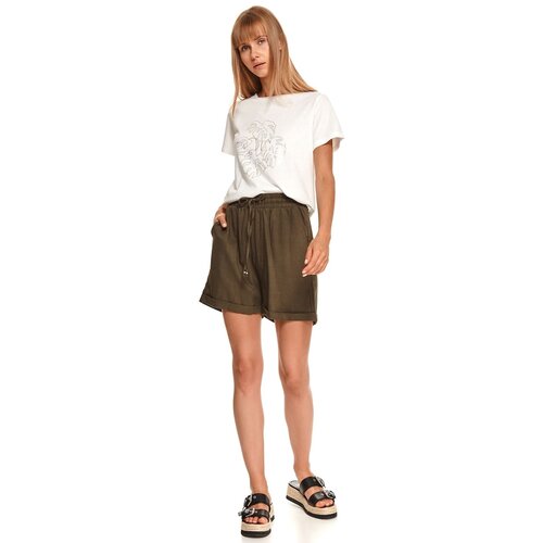 Top Secret LADY&amp;#039;S SHORTS Slike