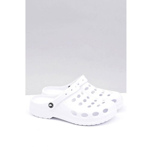 Kesi Men's clogs Flameshoes Cijene