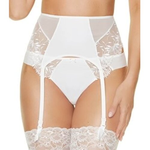 Gorteks Rome / PPN garter belt Slike