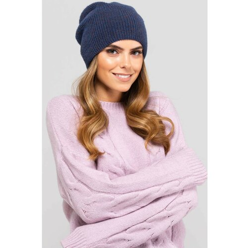Kamea Ženski šešir K.19.049.19 siva | smeđa | pink Cene