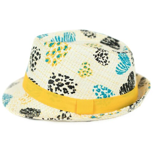 Art of Polo Unisexov šešir cz20121 Cene