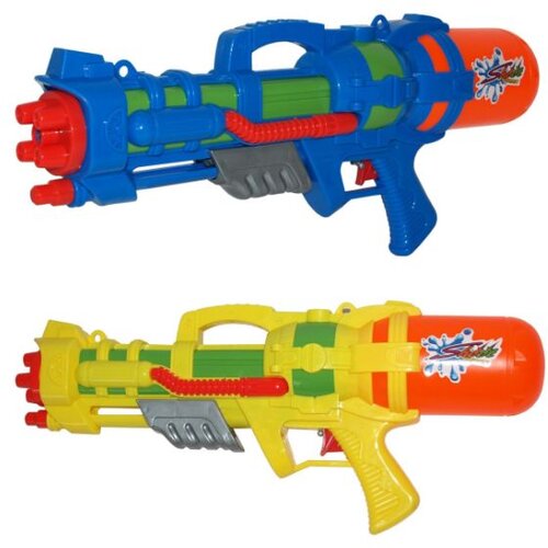  Pi&amp;scaron;tolj na vodu 48cm 20-089000 Slike