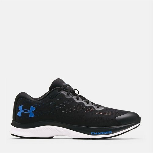 Under Armour Under Armor Armor Charged Bandit 6 Slike