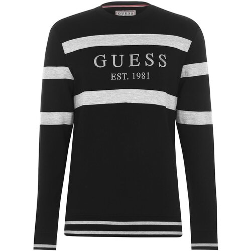 Guess shop jack sweatshirt