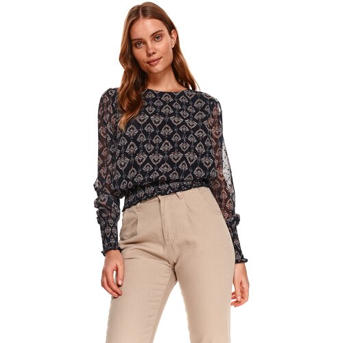 Top Secret LADY&amp;#039;S SWEATSHIRT Slike