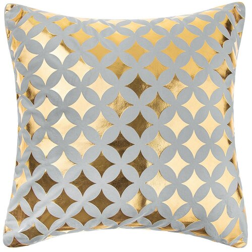 Edoti Decorative pillowcase Mauresca 45x45 A451 Cene