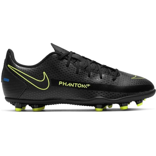 Nike Phantom GT Club Junior FG Kopačke Slike
