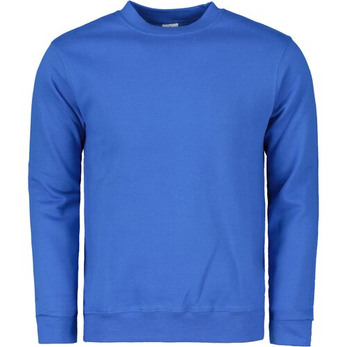 B&amp;amp;C Mo&amp;scaron;ki pulover B&amp;amp;amp;C Basic Slike