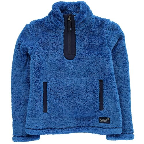 Gelert Yukon Micro Fleece Junior Girls ePonuda