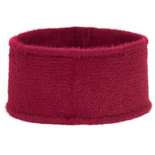 Art of Polo Woman&amp;#039;s Band cz20803 Slike