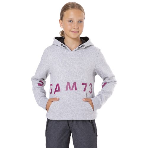SAM73 Donna Sweatshirt Slike