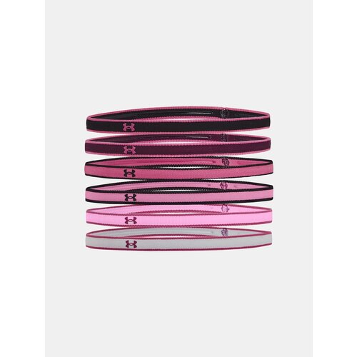 Under Armour Headband UA Mini Cene