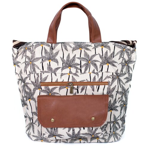 Art of Polo Woman&amp;#039;s Bag Tr17349 Slike