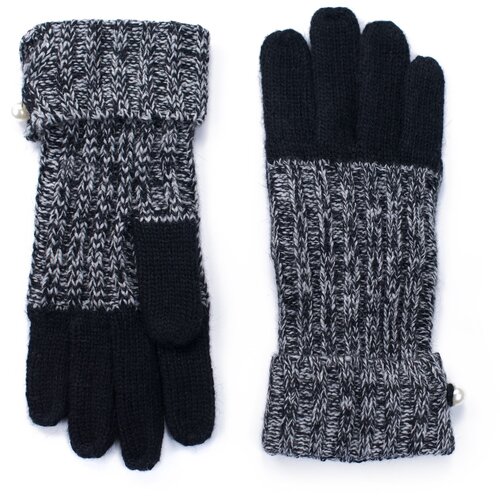 Art of Polo Woman's Gloves rk18396 Cijene
