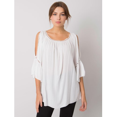 Blouse model 183470 Och Bella main image 0