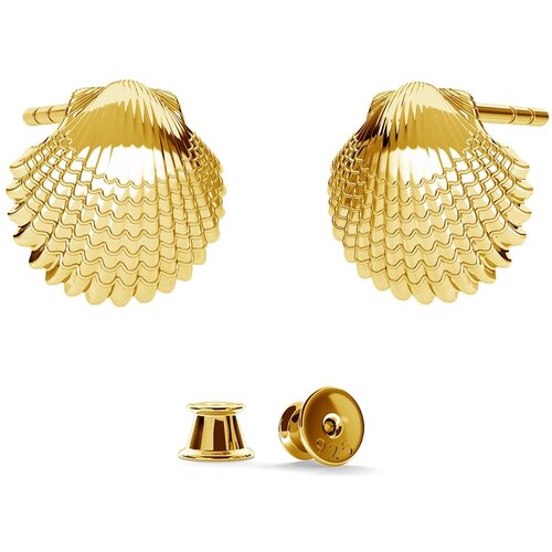 Giorre Woman&amp;#039;s Earrings 33688 Slike