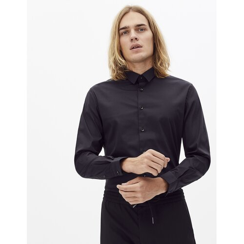 Celio Shirt Masantal1 - Men&amp;#039;s Slike