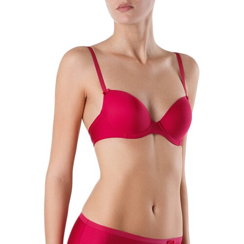 Conte Woman's Bra DAY BY DAY RB0003 Slike
