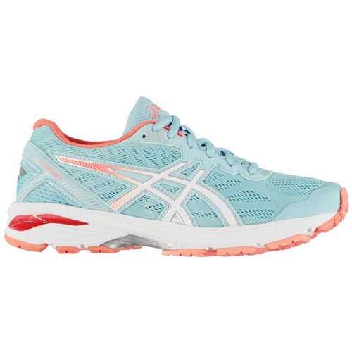 Asics GT-Xuberance Ladies Running Shoes Slike